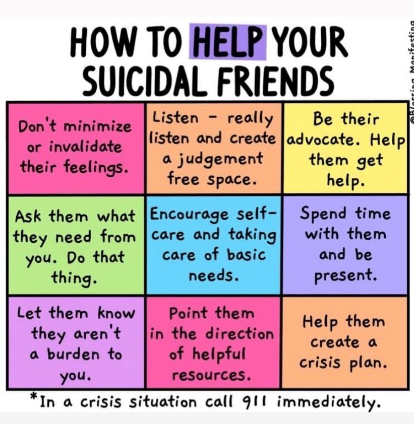 help 1 help 1